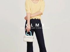 -CLMX(新天地凯德晶萃广场店)