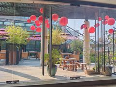 -青藤茶馆(凤起路店)