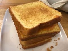 -鬼味烤翅(南锣鼓巷店)