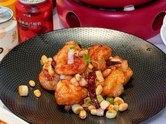 -大鸭梨烤鸭(望京店)