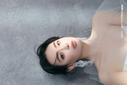 -蒙娜丽莎婚纱摄影(南门店)