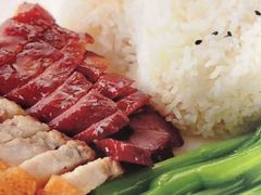 -汇吃汇喝美食街(上海建发浦悦荟广场店)