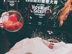 -Victoria's Secret(苏州中心全品类店)