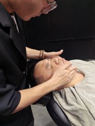 点击看大图 -DCP BarberShop 男士理容·剃须修面·烫染