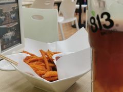 -813芭依珊 BAESAn(皇冠十畝地店)