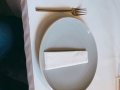 -magic π·摩奇派(滨江天街店)