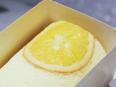 -芝士洋馆定制蛋糕店·低糖