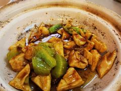 -眉州东坡(亚运村店)