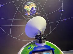 -苏州青少年科技馆