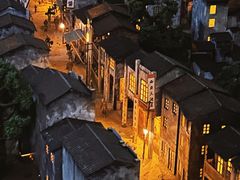 -柳州工业博物馆