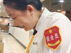 -呷哺呷哺(西单大悦城店)