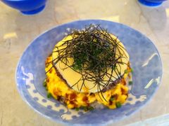 -金石国际大酒店·金丽自助餐厅