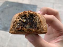 -北京稻香村(朝阳店)