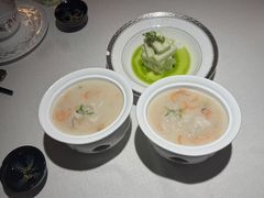 -華府Deluxe(兴业太古汇店)
