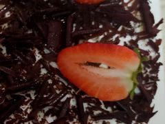 -卡漫莫尼蛋糕(徐汇店)