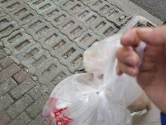 -毛华美食(清扬路店)