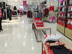 -华宇购物中心(开化寺街店)