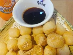 -邵汇大虾火锅(鲁迅路店)