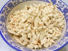 -贾楠小炒泡馍(红福小区店)