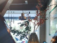 -南海底小海鲜·湘菜(鲁巷吴家湾店)