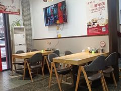 -老绥元烧麦·家常菜(桥华店)