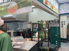 -泸溪河桃酥(西直门凯德店)