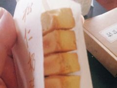 -祥禾饽饽铺·中式糕点(天津河东美福园店)