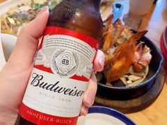 -莲花公园煎蟹·30年闽菜(火车站店)