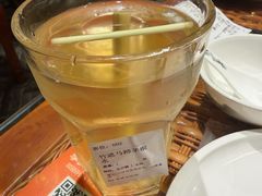 -老广酒楼(樱花店)
