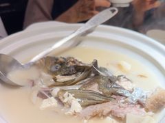 -桂满陇·锦绣江南(益田广场店)
