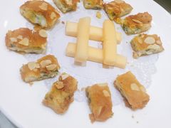 -一品粤珍轩(吴中路店)