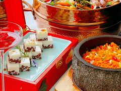 -品海楼·大连海鲜(老虎滩店)