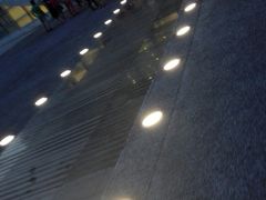 -宝能国际体育演艺中心