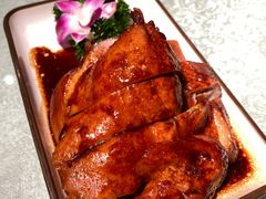 -三玛璐酒楼(汉口路店)
