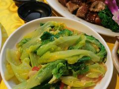 -龙图阁海鲜饭店