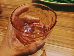 -粤港餐厅(禹州商业广场店)