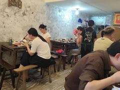 -国强牛肉(洋河总店)