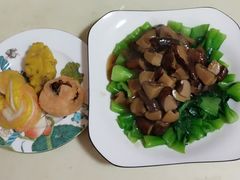 -佳禾月嫂育儿嫂(拱墅店)