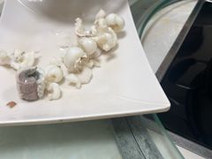 -源港渔村-中山脆肉鲩(博罗店)