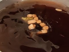 冰粉-蜀川川破店·江湖菜·烧烤(北京首店)