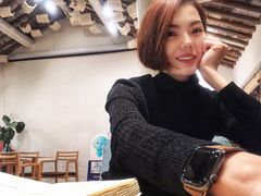 -猫的天空之城概念书店(苏州平江店)