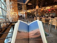 -漫咖啡 (CCPAPK店)