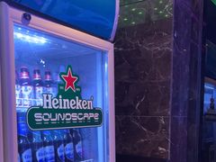 -好乐迪量贩KTV(春熙路香槟广场店)