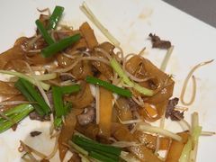 -徐记海鲜·宴会(大唐西市|丰庆店)