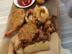 -必胜客(桐乡吾悦广场店)