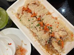 -湖锦酒楼·32年地道湖北菜(光谷店)