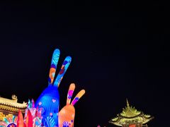 -鼓楼东街老火锅(鼓楼店)