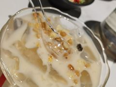 -今日炊牛·潮汕牛肉火锅(华采天地店)