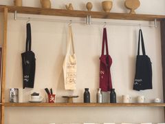-常识咖啡common sense(春熙路店)