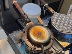 -芳叔(动漫星城店)